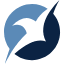 Logo NFM Lending, Inc.