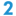 Logo iplacement, Inc.