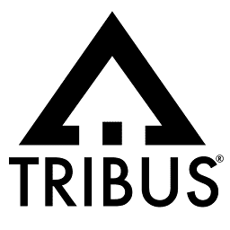 Logo Solid Earth, Inc.