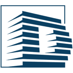 Logo Dorsel (B.A.Z.) Ltd.