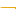 Logo The Midway Group LP