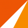Logo Avis Budget Car Rental LLC
