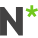 Logo Novosibirsk State University
