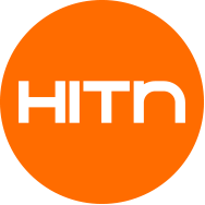 Logo Hispanic Information & Telecommunications Network, Inc.