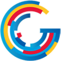Logo Quincy Media, Inc.