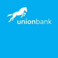 Logo Union Bank of Nigeria Plc