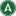 Logo Adirondack Trust Co. Asset Management