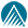 Logo ATA Yatirim Menkul Kiymetler AS
