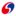 Logo PT CGS-CIMB Sekuritas Indonesia