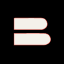 Logo Boldcap Venture Partners LLP