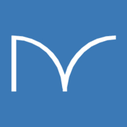 Logo NuVerse Offshore Advisors LLC