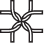 Logo Empresa Amazonense de Transmissão de Energia SA