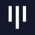 Logo Pantera Advisors LLC