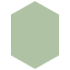 Logo Norwegian Property ASA