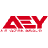 Logo A.E. Yates Ltd.