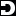 Logo Lisa Dräxlmaier GmbH