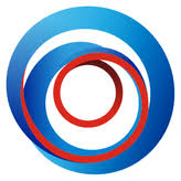 Logo Hempel A/S