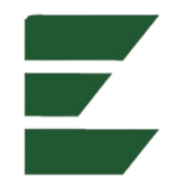 Logo England & Co.