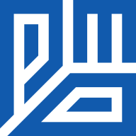 Logo Bel-Shore Enterprises, Inc.