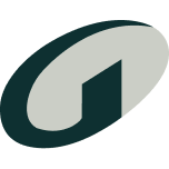 Logo Global Mixed-Mode Technology, Inc.