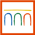 Logo JSCB Eximbank