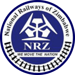 Logo National Railways of Zimbabwe