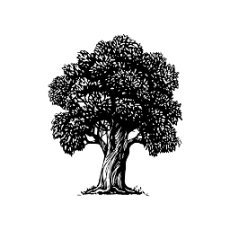 Logo Scranton Enterprises BV