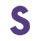 Logo Scan-Optics LLC