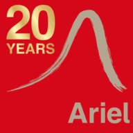 Logo Arden Reinsurance Co., Ltd.