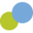Logo Empresa de Energia de Bogota SA ESP