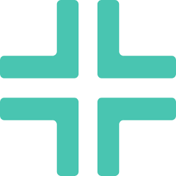 Logo Freed Maxick CPAs PC