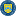 Logo Alcohol & Tobacco Tax & Trade Bureau