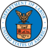 Logo Bureau of International Labor Affairs