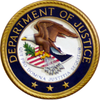 Logo The Community Relations Service