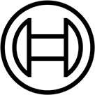 Logo Robert Bosch México SA de CV