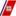 Logo US Coast Guard