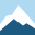 Logo New Mountain Vantage Advisers LLC