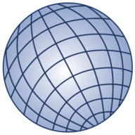 Logo Amports, Inc.
