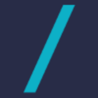 Logo RCP Advisors LLC