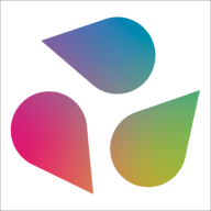 Logo Advanced Resource Managers Ltd.