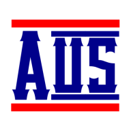 Logo A.C.N. 092 200 854 Ltd.