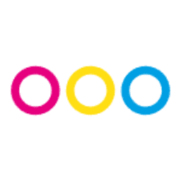 Logo Swiss Printers AG