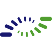 Logo Parata Systems LLC