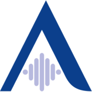 Logo Almaviva The Italian Innovation Company SpA