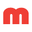 Logo Grupo Milano SA de CV