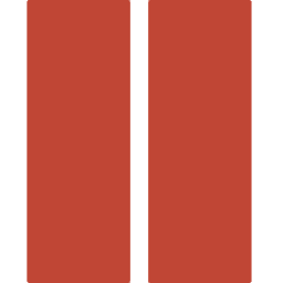 Logo Hotaling & Co. LLC