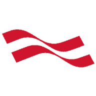 Logo Amerisure Insurance Co.