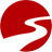 Logo Mekong Capital Ltd.