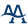 Logo Angulas Aguinaga SA
