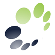 Logo Metasphere Ltd.